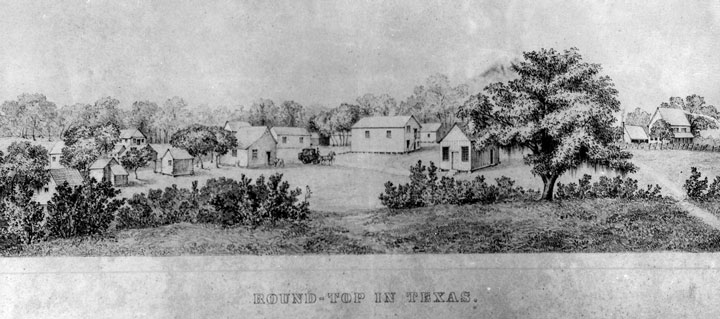 http://www.fayettecountyhistory.org/images/round_top/Round-Top_in_Texas.jpg